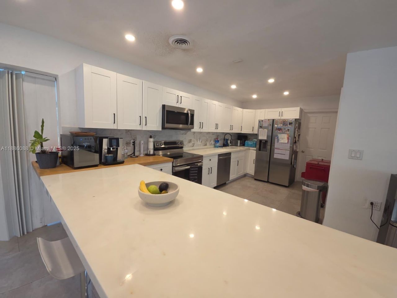 14001 Mustang Trl, Unit 1, Southwest Ranches, FL 33330 Photo