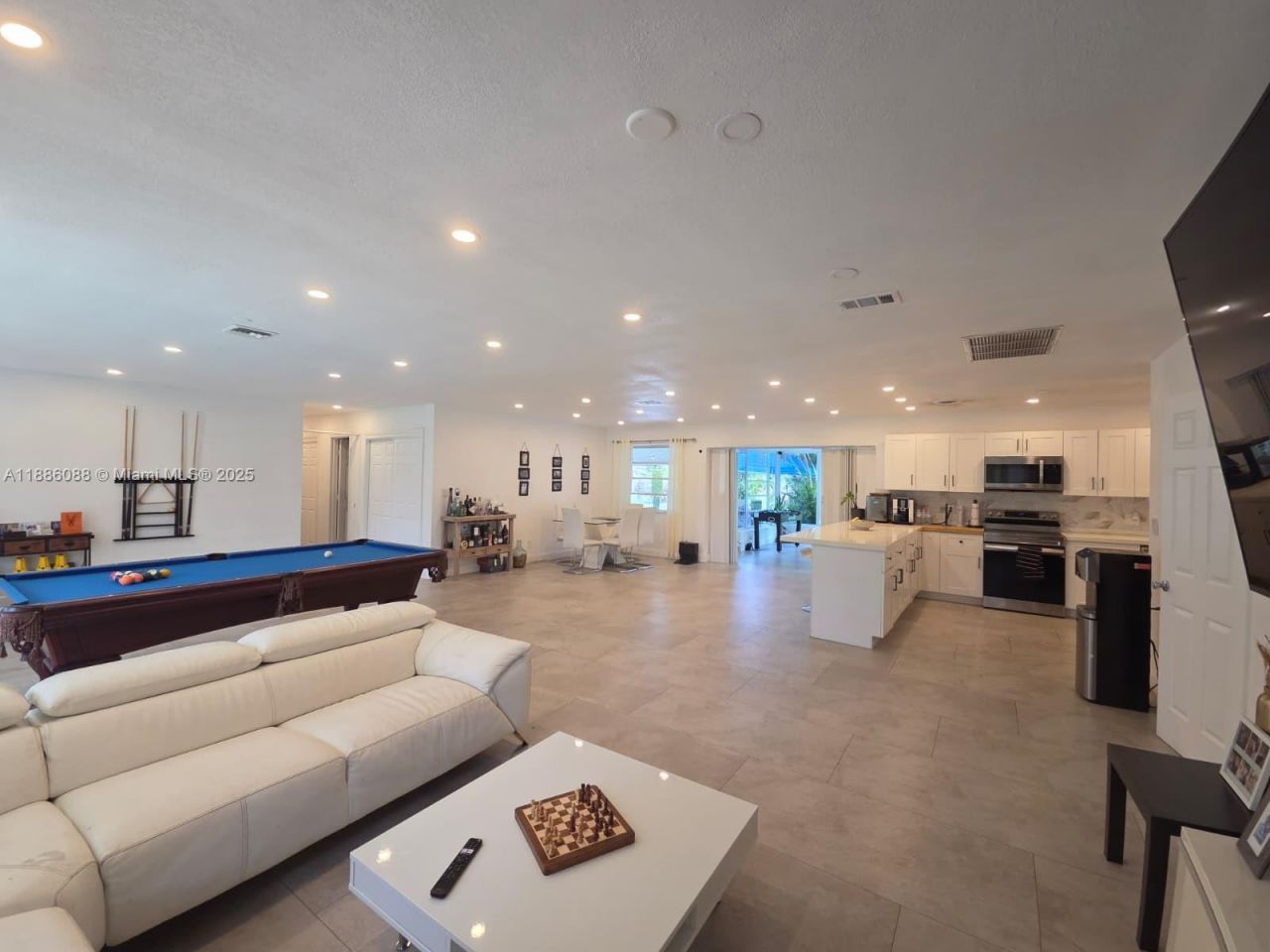 14001 Mustang Trl, Unit 1, Southwest Ranches, FL 33330 Photo