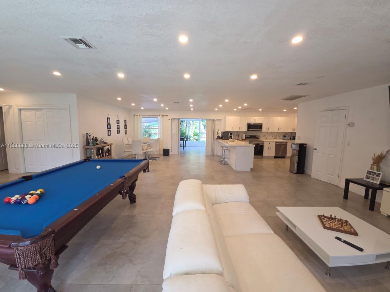 14001 Mustang Trl, Unit 1, Southwest Ranches, FL 33330 Photo