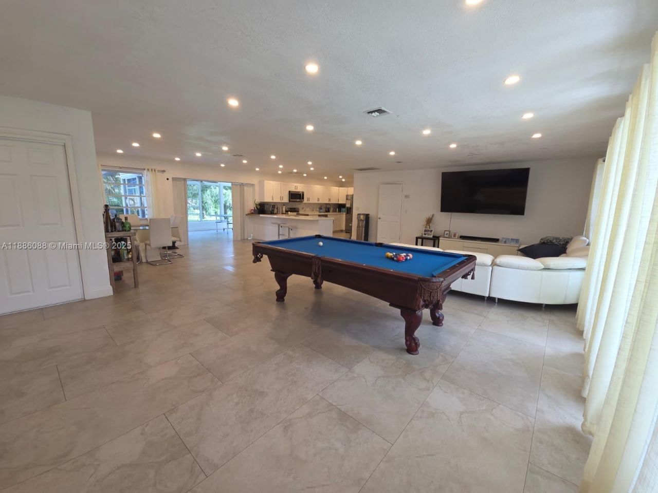 14001 Mustang Trl, Unit 1, Southwest Ranches, FL 33330 Photo