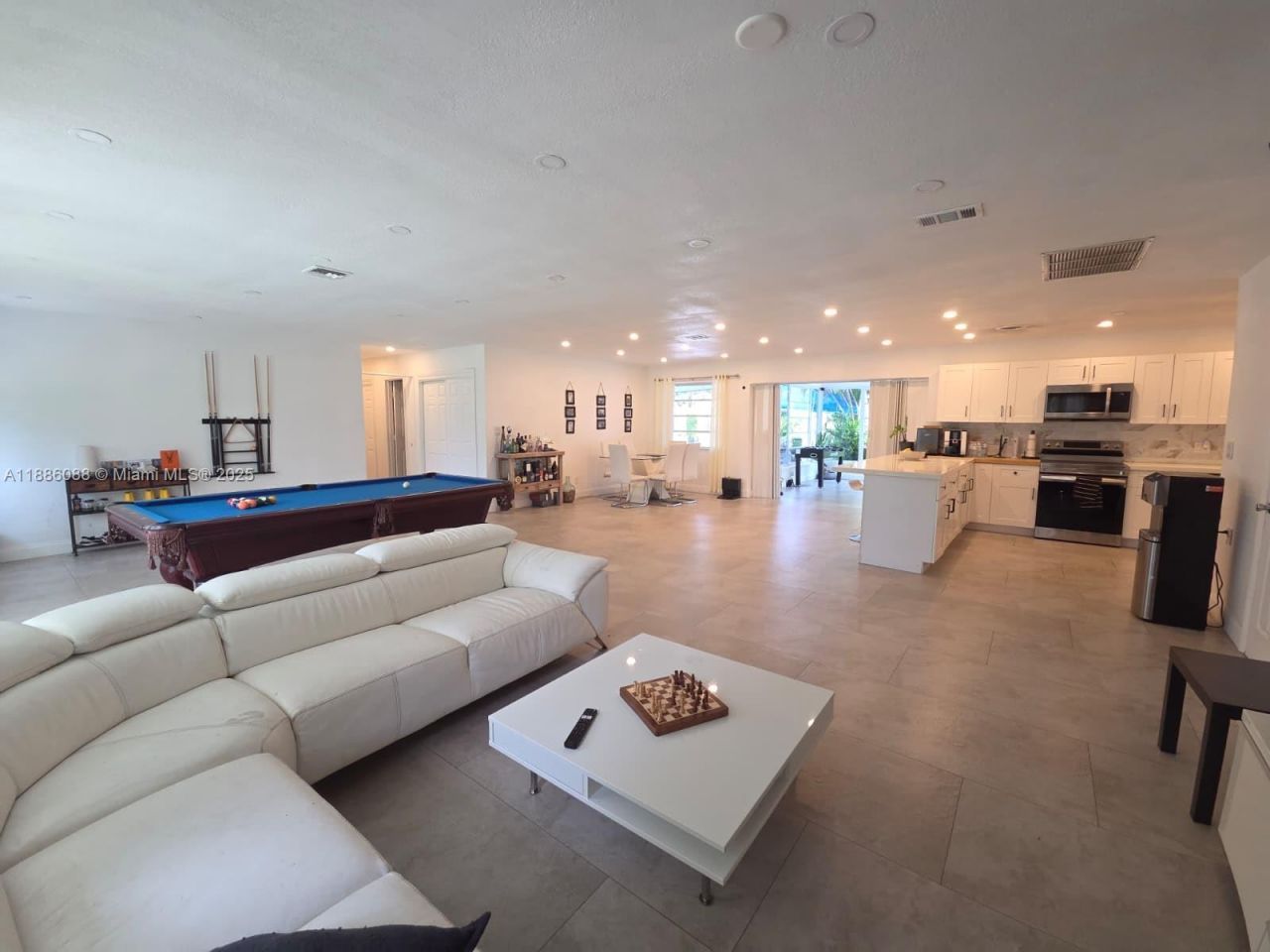 14001 Mustang Trl, Unit 1, Southwest Ranches, FL 33330 Photo