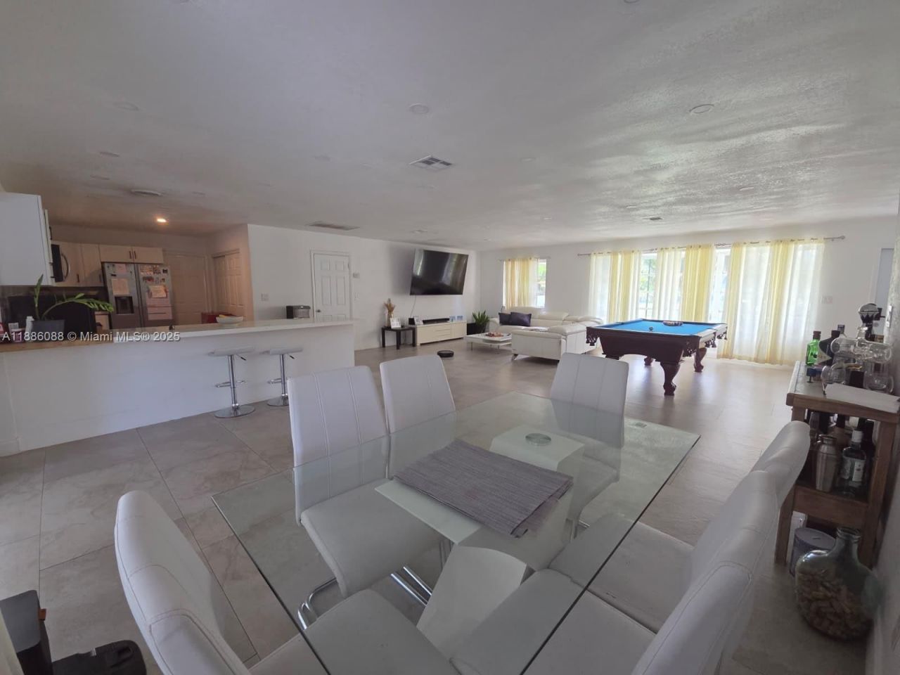 14001 Mustang Trl, Unit 1, Southwest Ranches, FL 33330 Photo