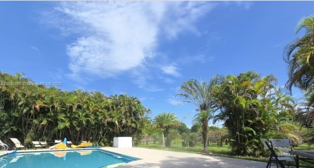 14001 Mustang Trl, Unit 1, Southwest Ranches, FL 33330 Photo