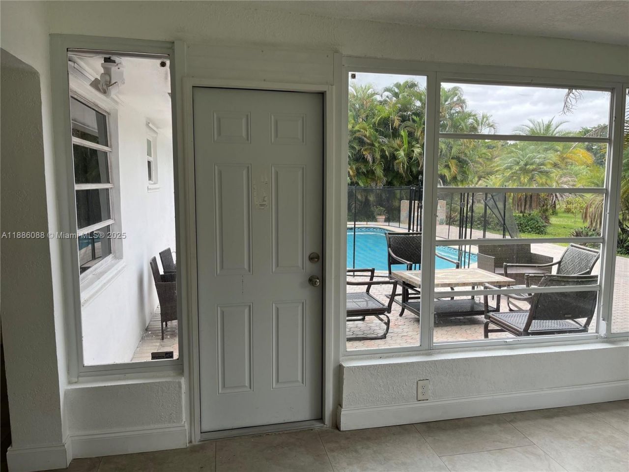 14001 Mustang Trl, Unit 1, Southwest Ranches, FL 33330 Photo