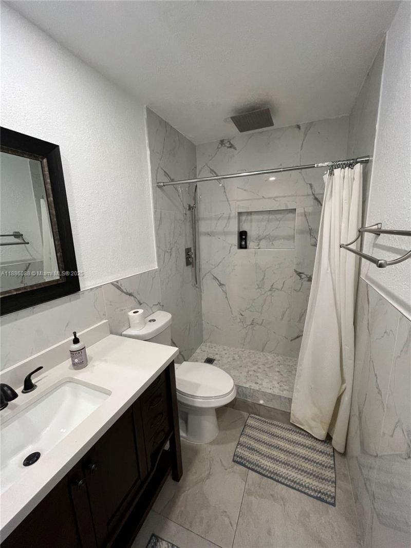 14001 Mustang Trl, Unit 1, Southwest Ranches, FL 33330 Photo