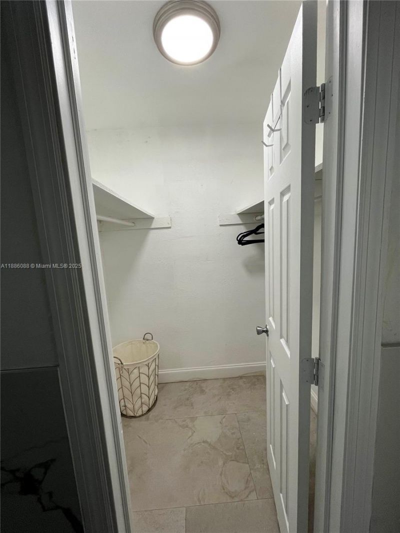 14001 Mustang Trl, Unit 1, Southwest Ranches, FL 33330 Photo