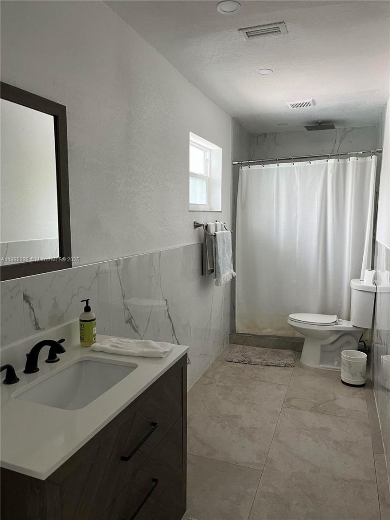 14001 Mustang Trl, Unit 1, Southwest Ranches, FL 33330 Photo