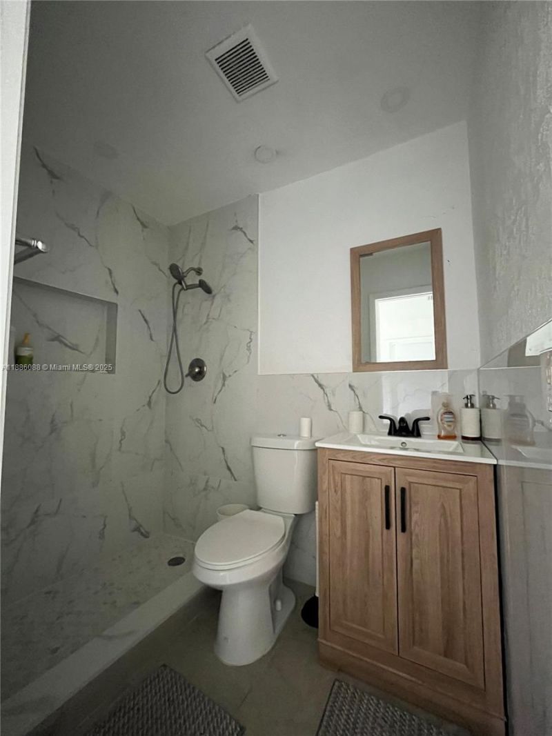 14001 Mustang Trl, Unit 1, Southwest Ranches, FL 33330 Photo