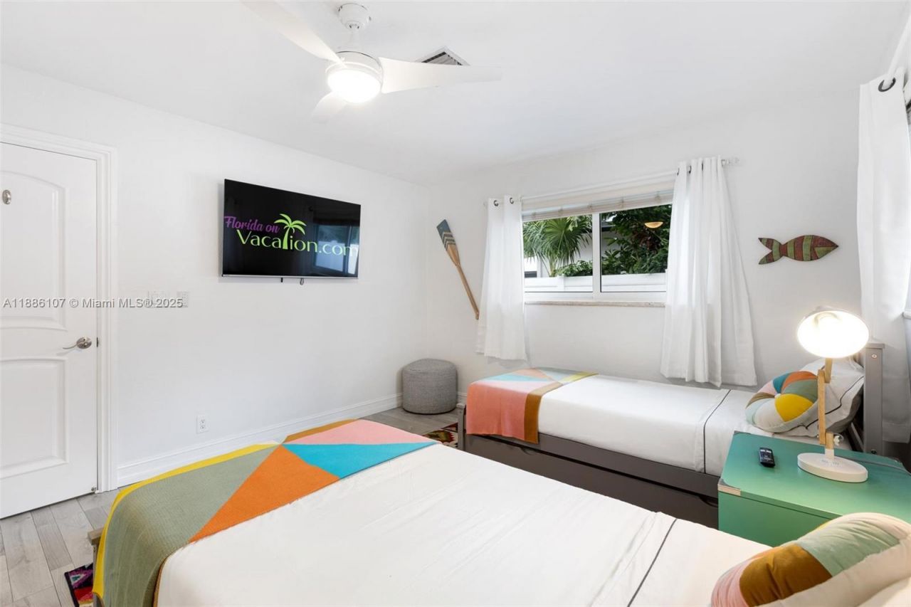 2580 SE 2nd Ct, Pompano Beach, FL 33062 Photo