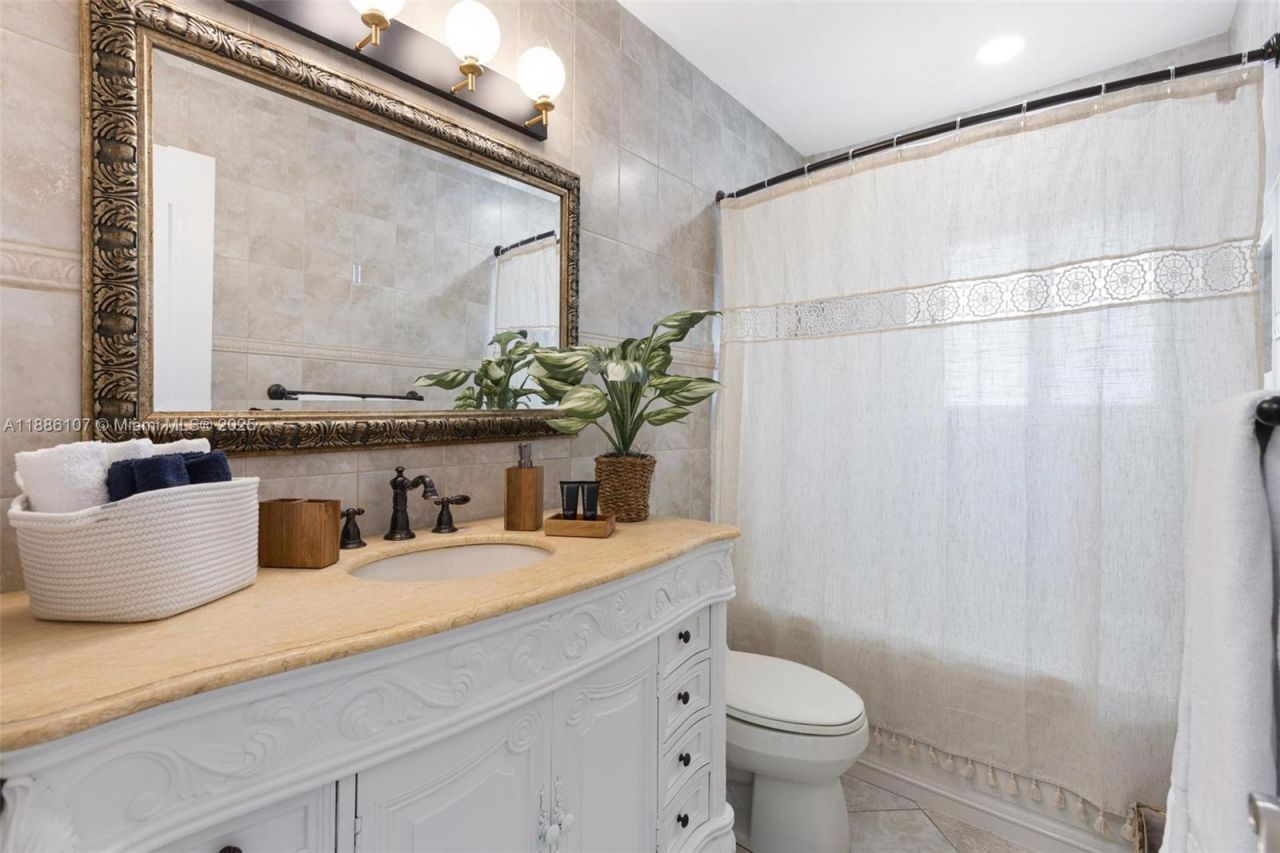 2580 SE 2nd Ct, Pompano Beach, FL 33062 Photo