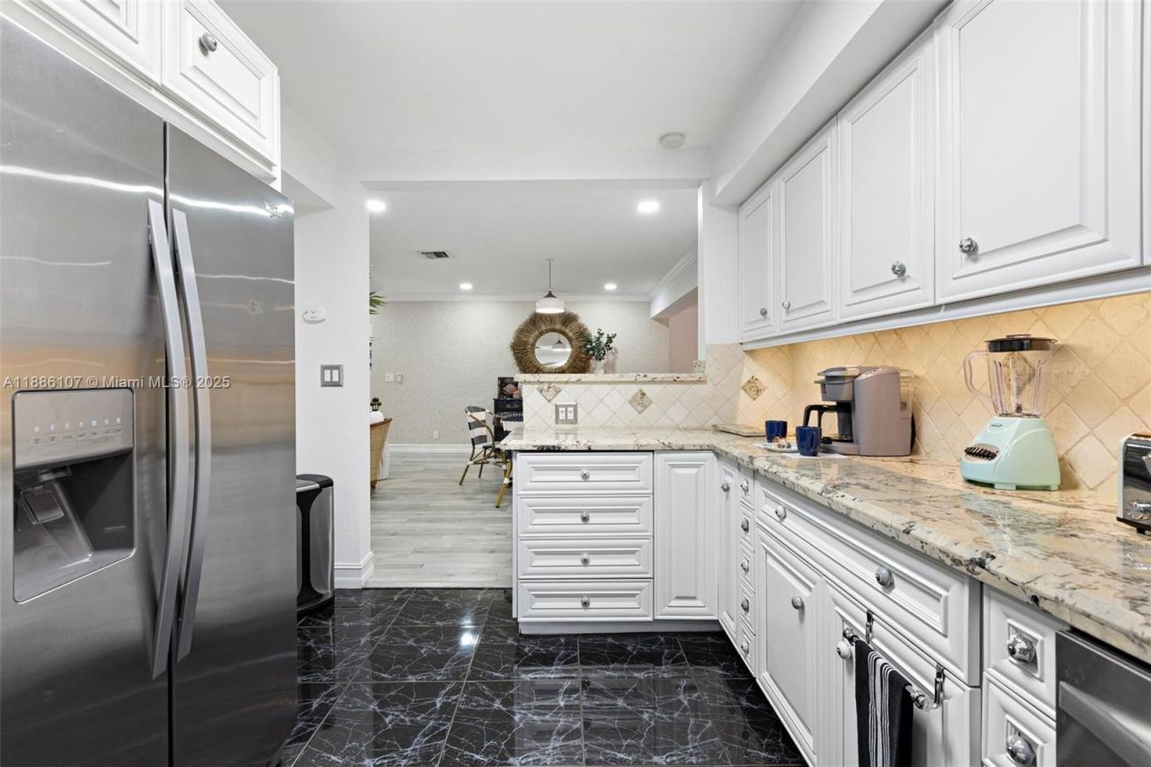 2580 SE 2nd Ct, Pompano Beach, FL 33062 Photo