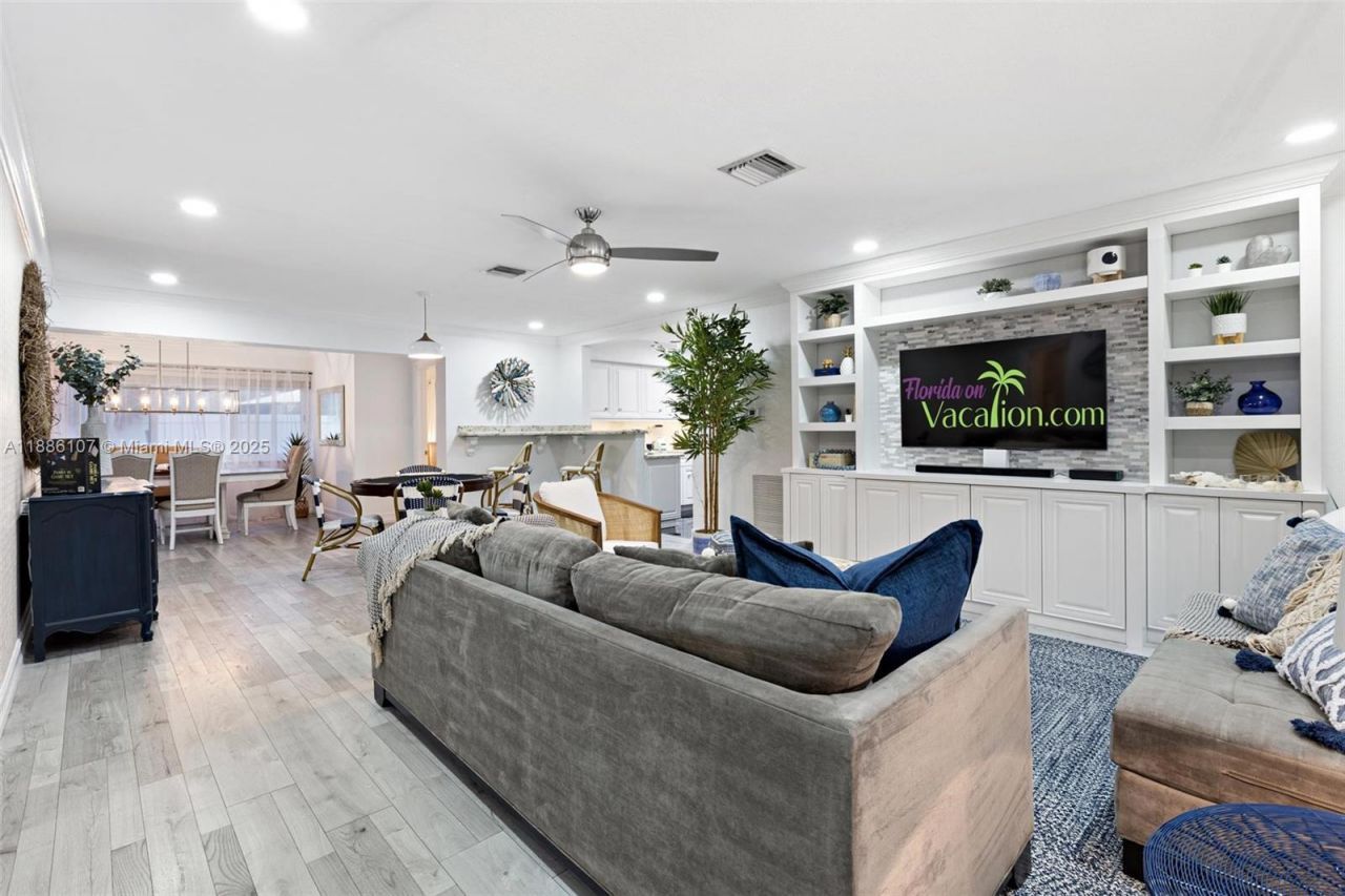 2580 SE 2nd Ct, Pompano Beach, FL 33062 Photo