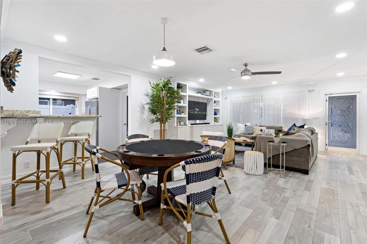 2580 SE 2nd Ct, Pompano Beach, FL 33062 Photo