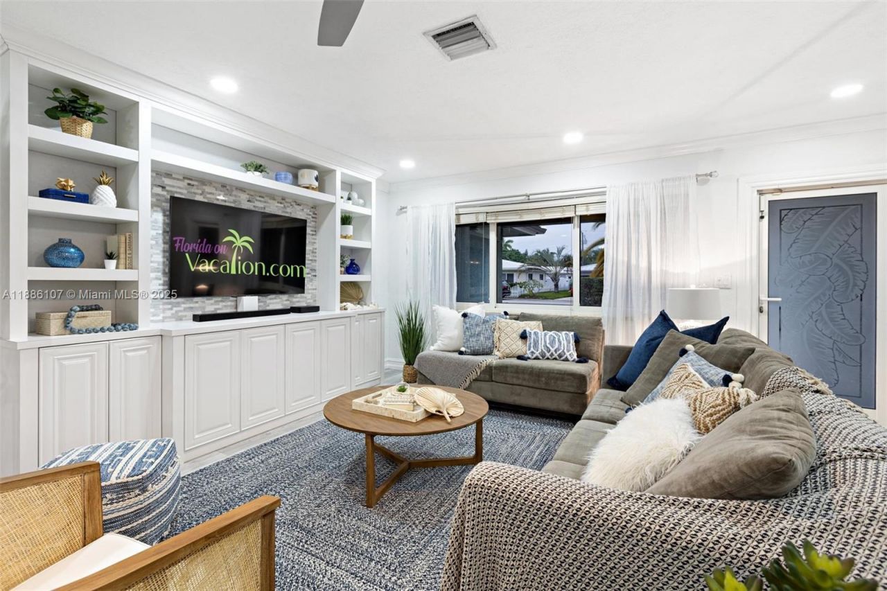 2580 SE 2nd Ct, Pompano Beach, FL 33062 Photo