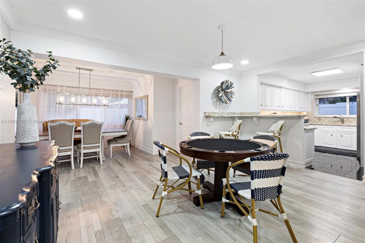 2580 SE 2nd Ct, Pompano Beach, FL 33062 Photo