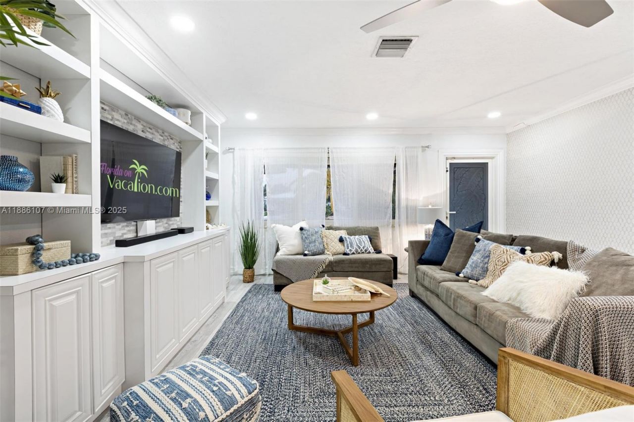 2580 SE 2nd Ct, Pompano Beach, FL 33062 Photo