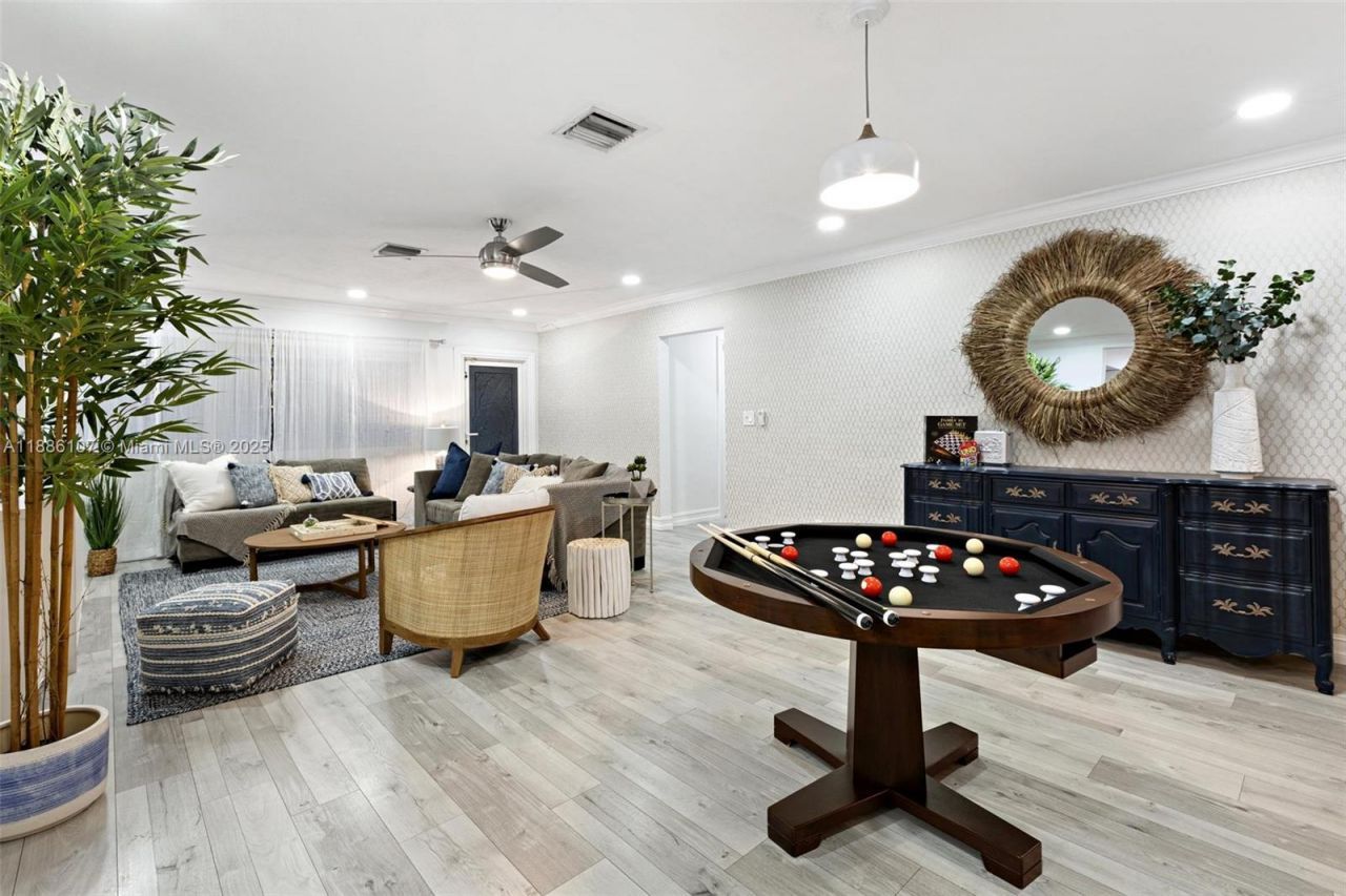 2580 SE 2nd Ct, Pompano Beach, FL 33062 Photo