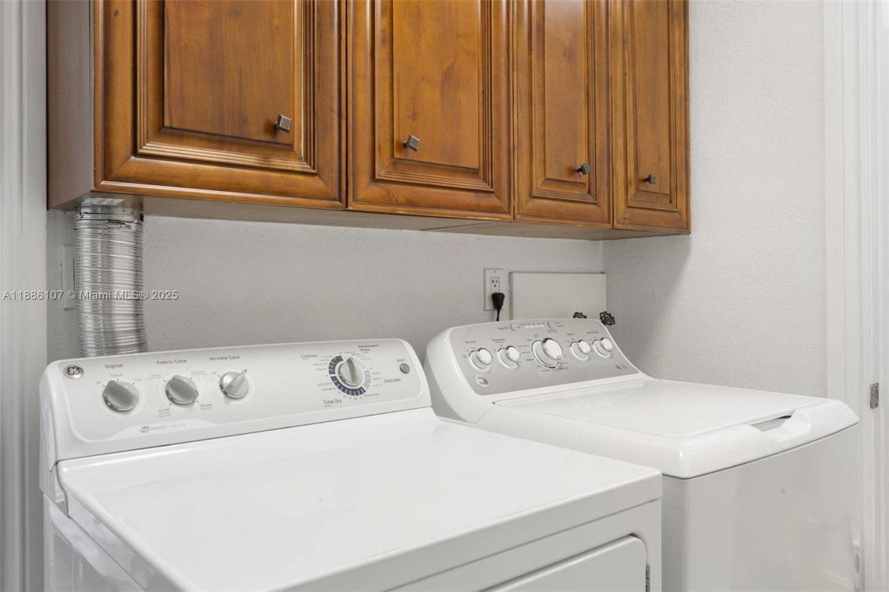 2580 SE 2nd Ct, Pompano Beach, FL 33062 Photo