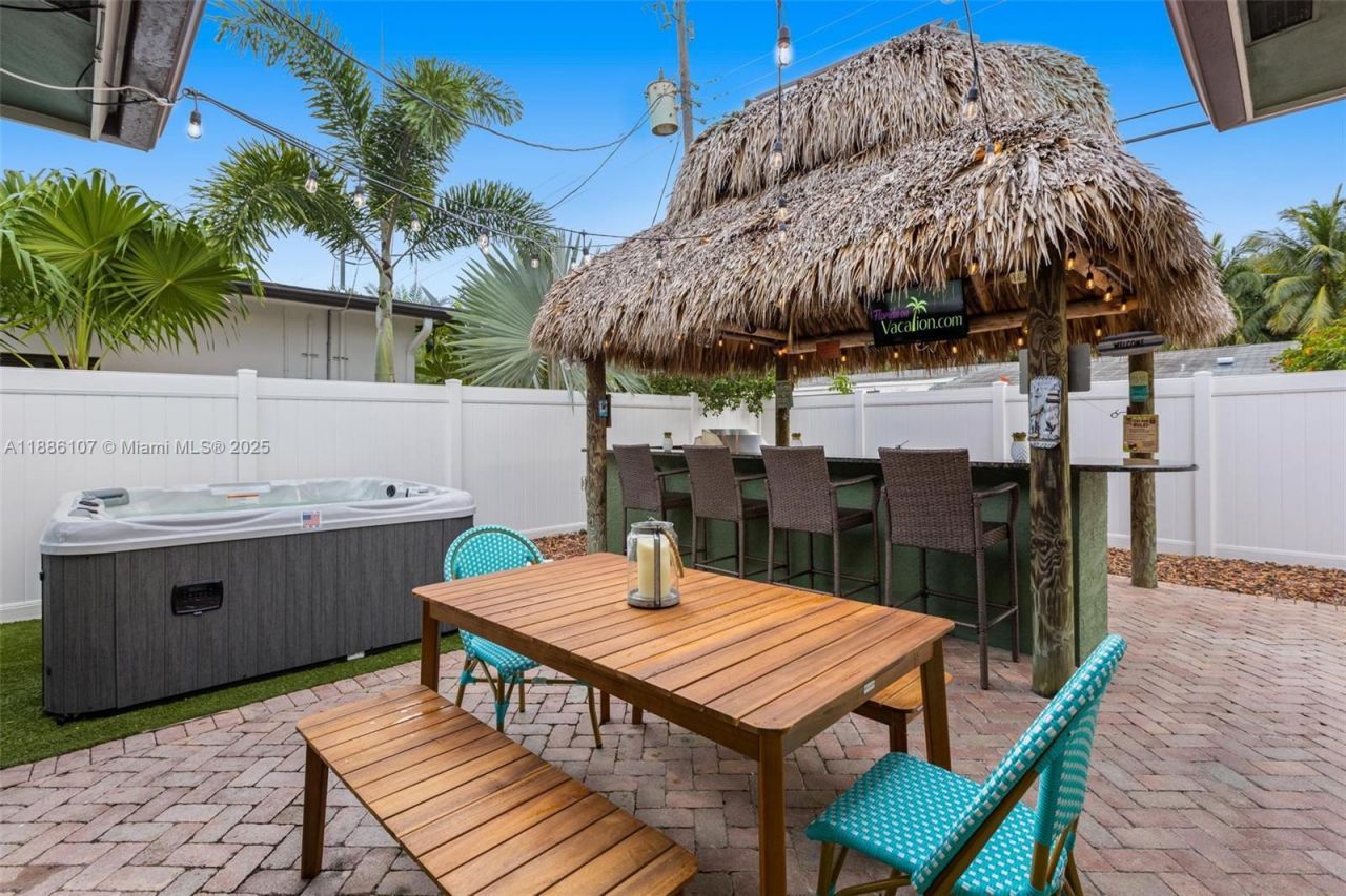 2580 SE 2nd Ct, Pompano Beach, FL 33062 Photo