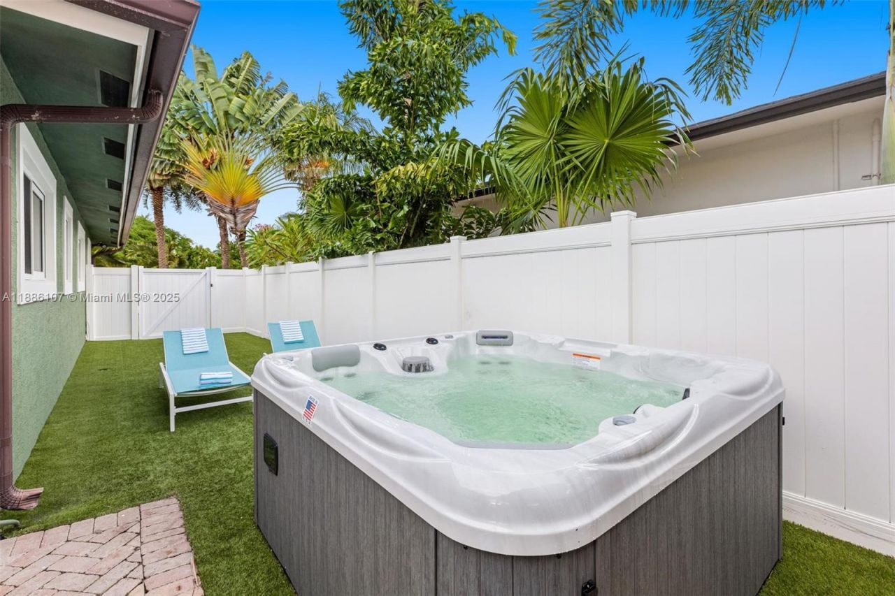 2580 SE 2nd Ct, Pompano Beach, FL 33062 Photo