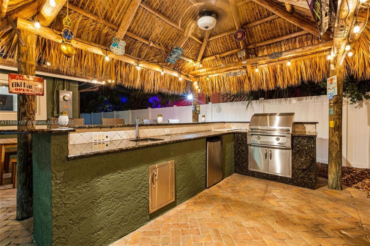 2580 SE 2nd Ct, Pompano Beach, FL 33062 Photo