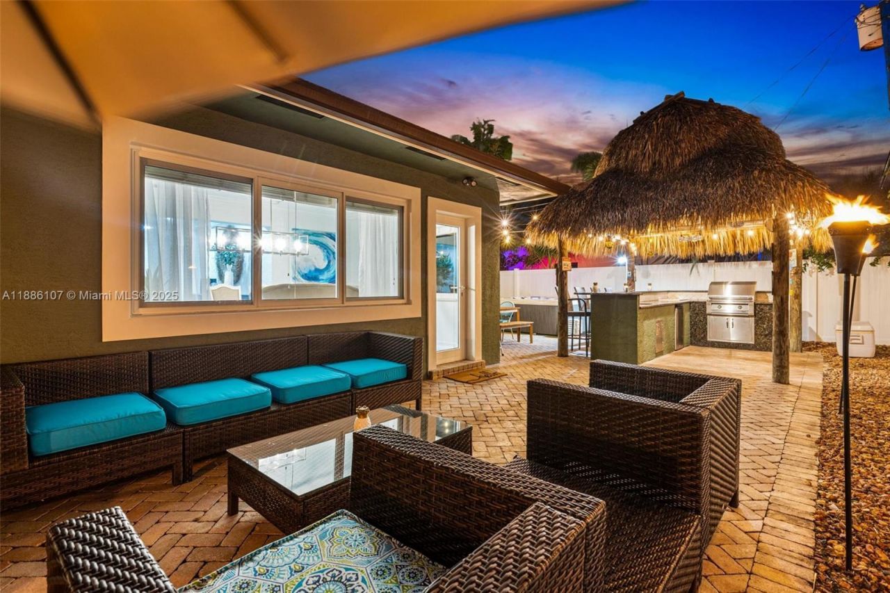 2580 SE 2nd Ct, Pompano Beach, FL 33062 Photo