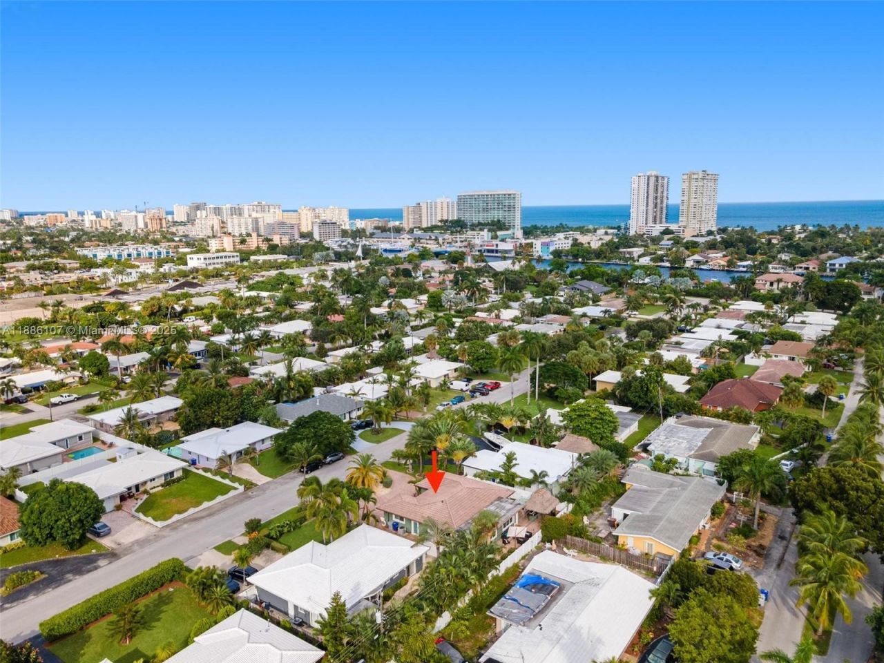 2580 SE 2nd Ct, Pompano Beach, FL 33062 Photo