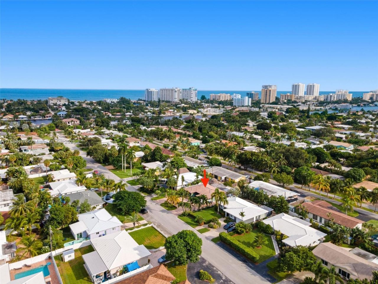 2580 SE 2nd Ct, Pompano Beach, FL 33062 Photo