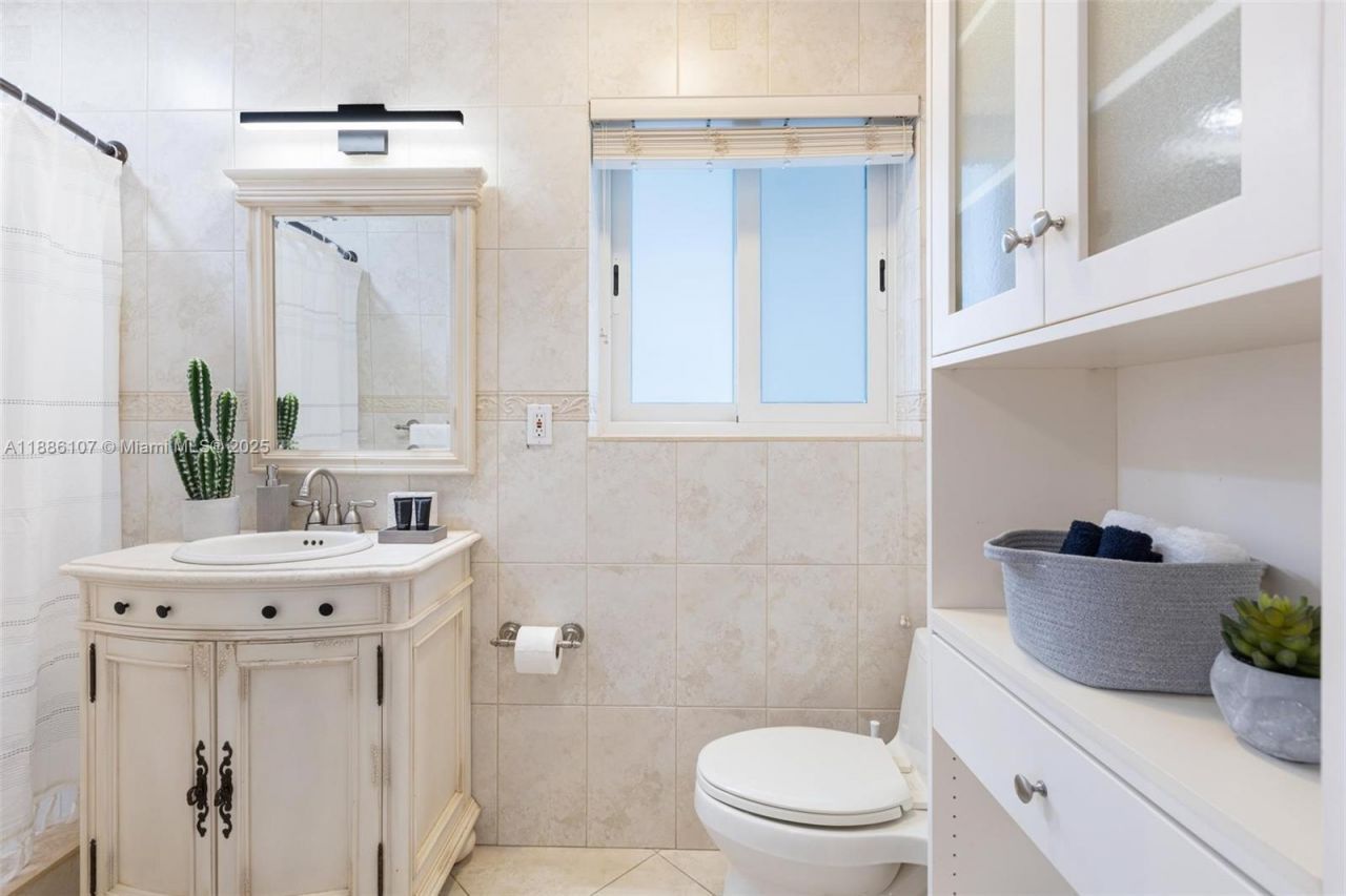 2580 SE 2nd Ct, Pompano Beach, FL 33062 Photo