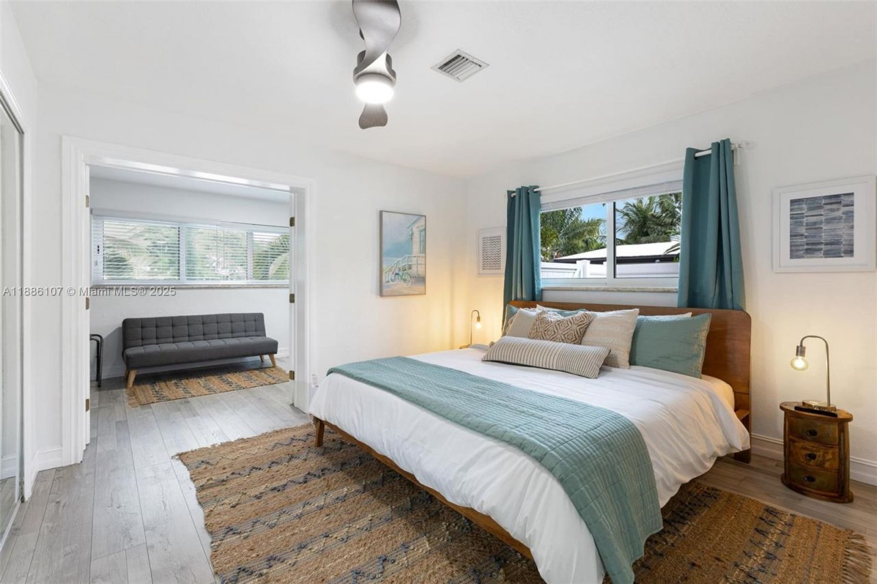 2580 SE 2nd Ct, Pompano Beach, FL 33062 Photo