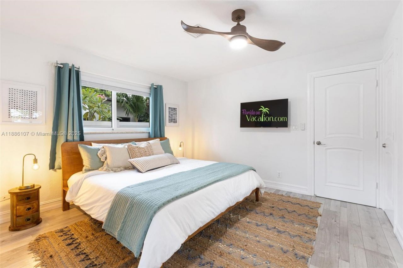 2580 SE 2nd Ct, Pompano Beach, FL 33062 Photo