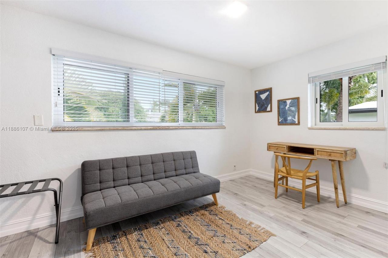 2580 SE 2nd Ct, Pompano Beach, FL 33062 Photo