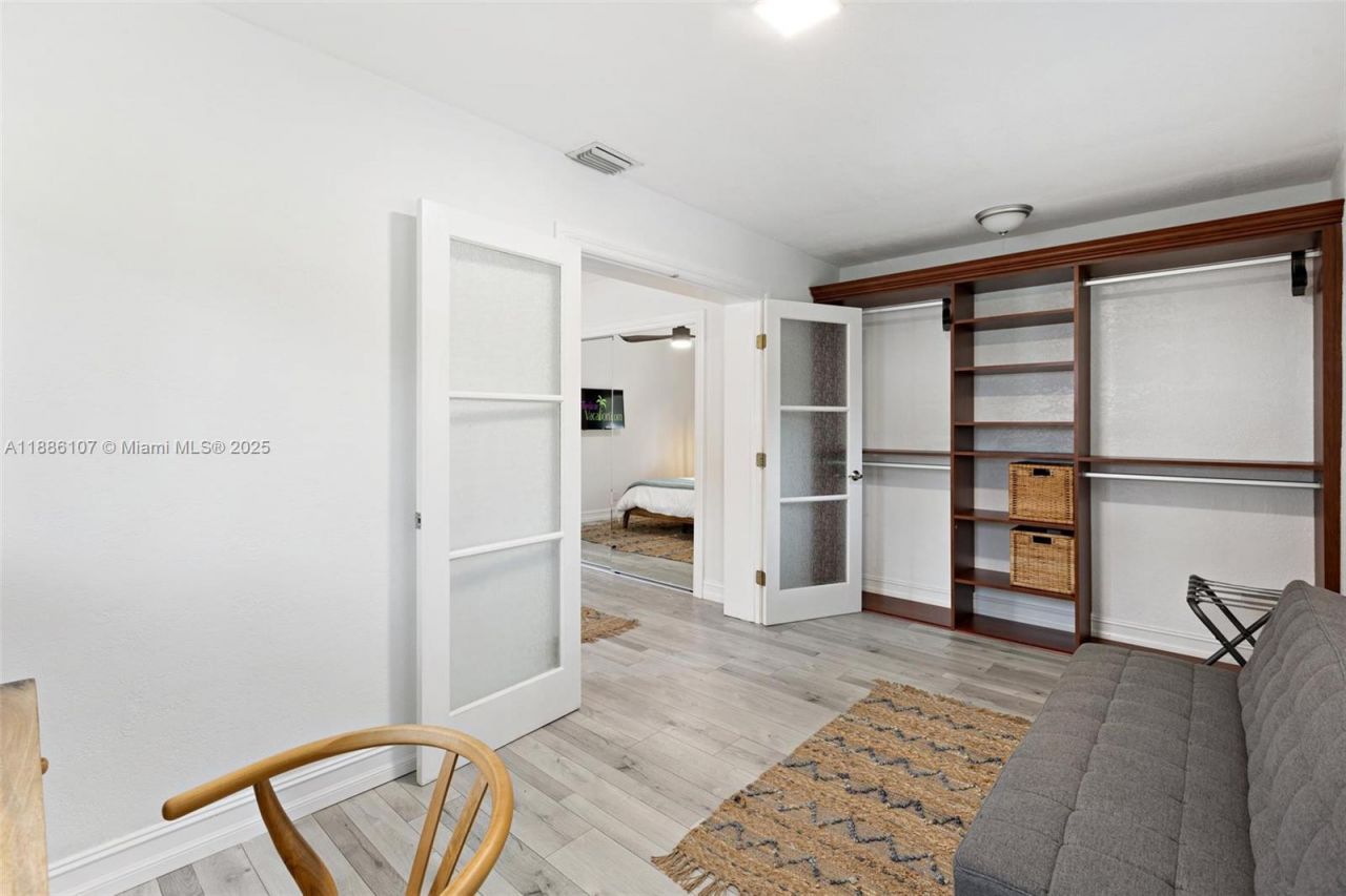 2580 SE 2nd Ct, Pompano Beach, FL 33062 Photo