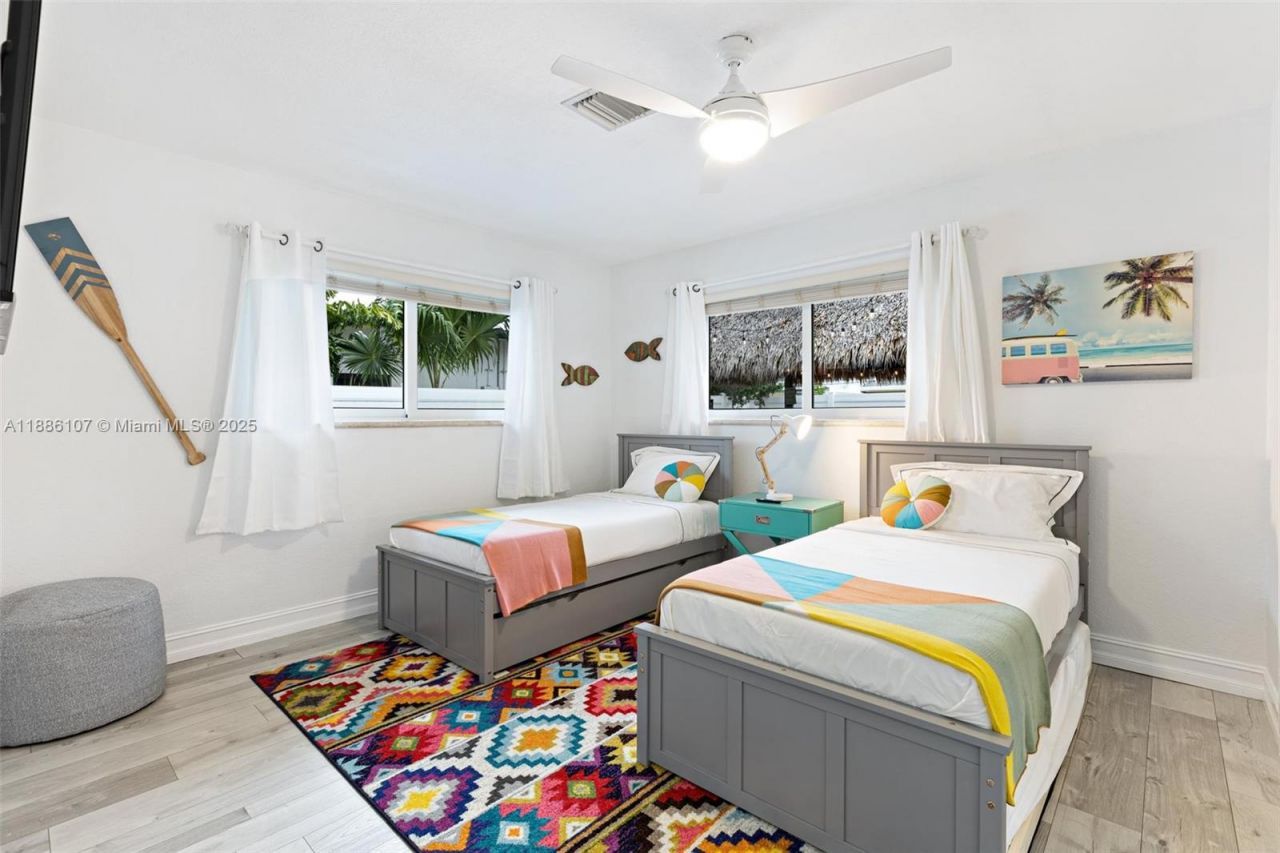 2580 SE 2nd Ct, Pompano Beach, FL 33062 Photo