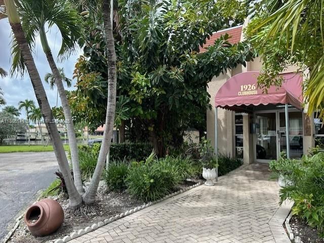 2101 Atlantic Shores Blvd, Unit 504, Hallandale Beach, FL 33009 Photo