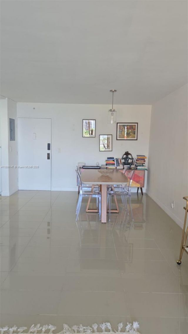 200 SE 15th Rd, Unit 8J, Miami, FL 33129 Photo