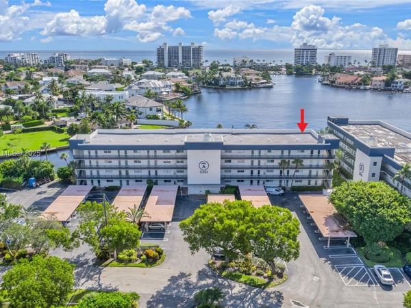 3301 Spanish Trl, Unit 207, Delray Beach, FL 33483