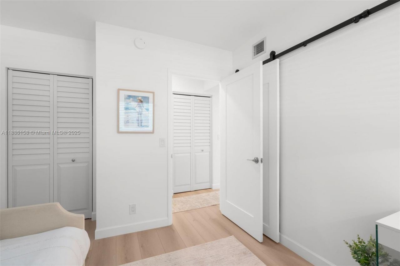 3301 Spanish Trl, Unit 207, Delray Beach, FL 33483 Photo