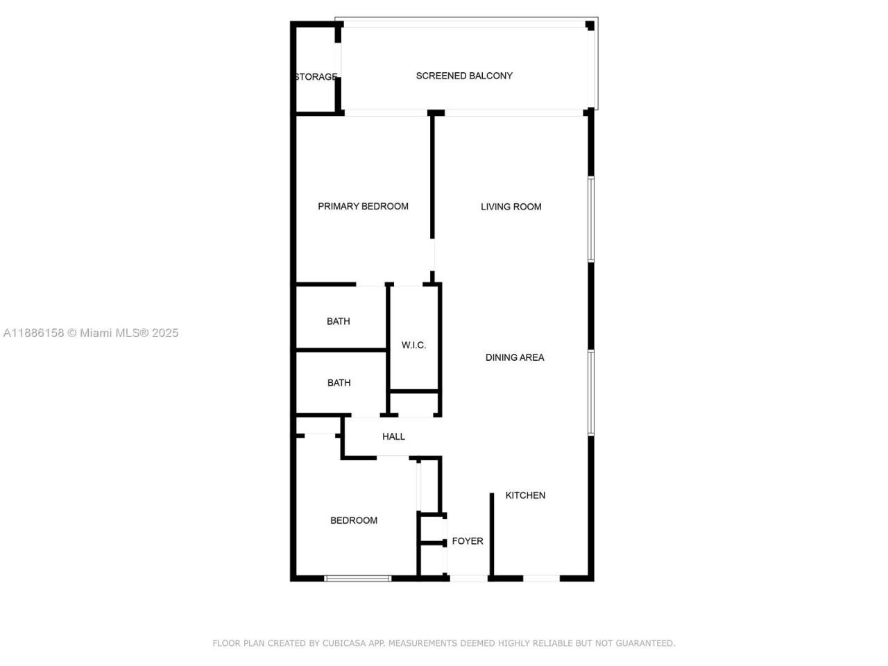 3301 Spanish Trl, Unit 207, Delray Beach, FL 33483 Photo