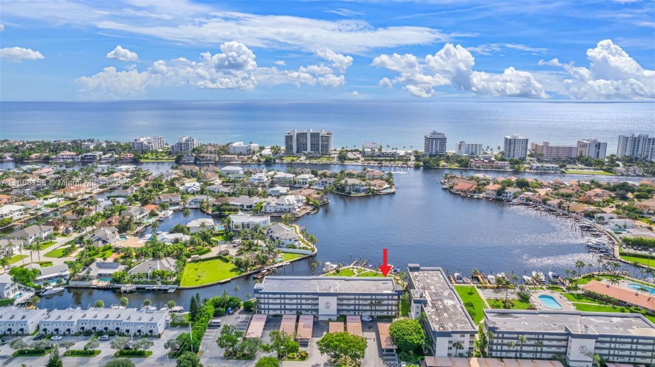 3301 Spanish Trl, Unit 207, Delray Beach, FL 33483 Photo