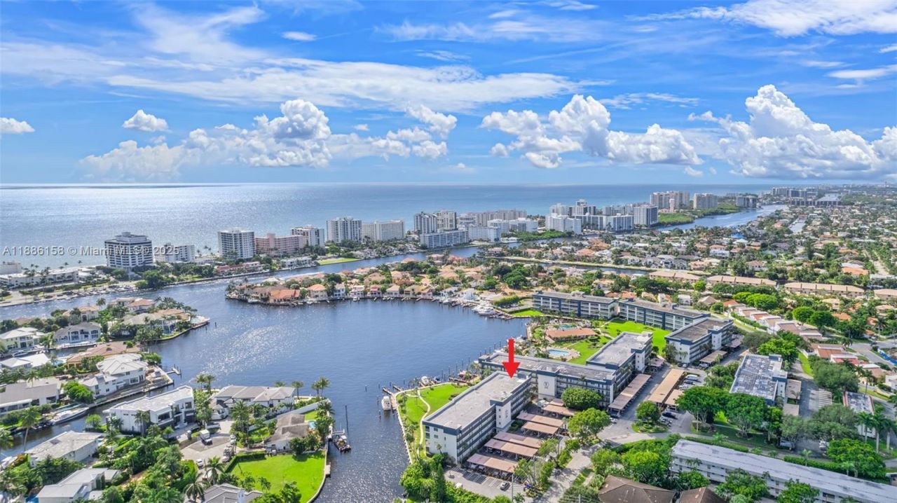 3301 Spanish Trl, Unit 207, Delray Beach, FL 33483 Photo