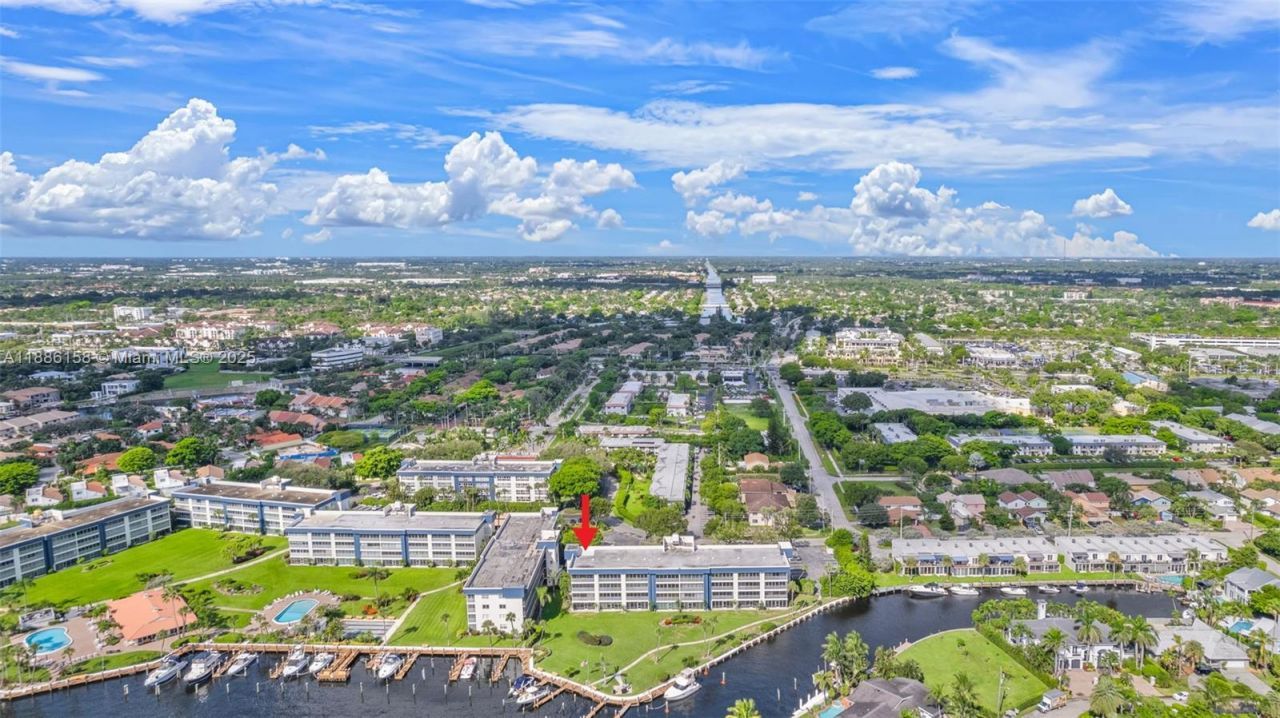 3301 Spanish Trl, Unit 207, Delray Beach, FL 33483 Photo