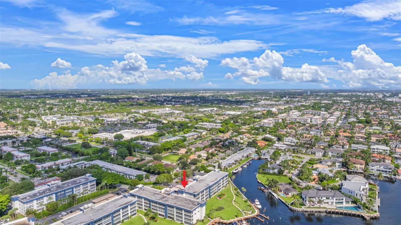 3301 Spanish Trl, Unit 207, Delray Beach, FL 33483 Photo