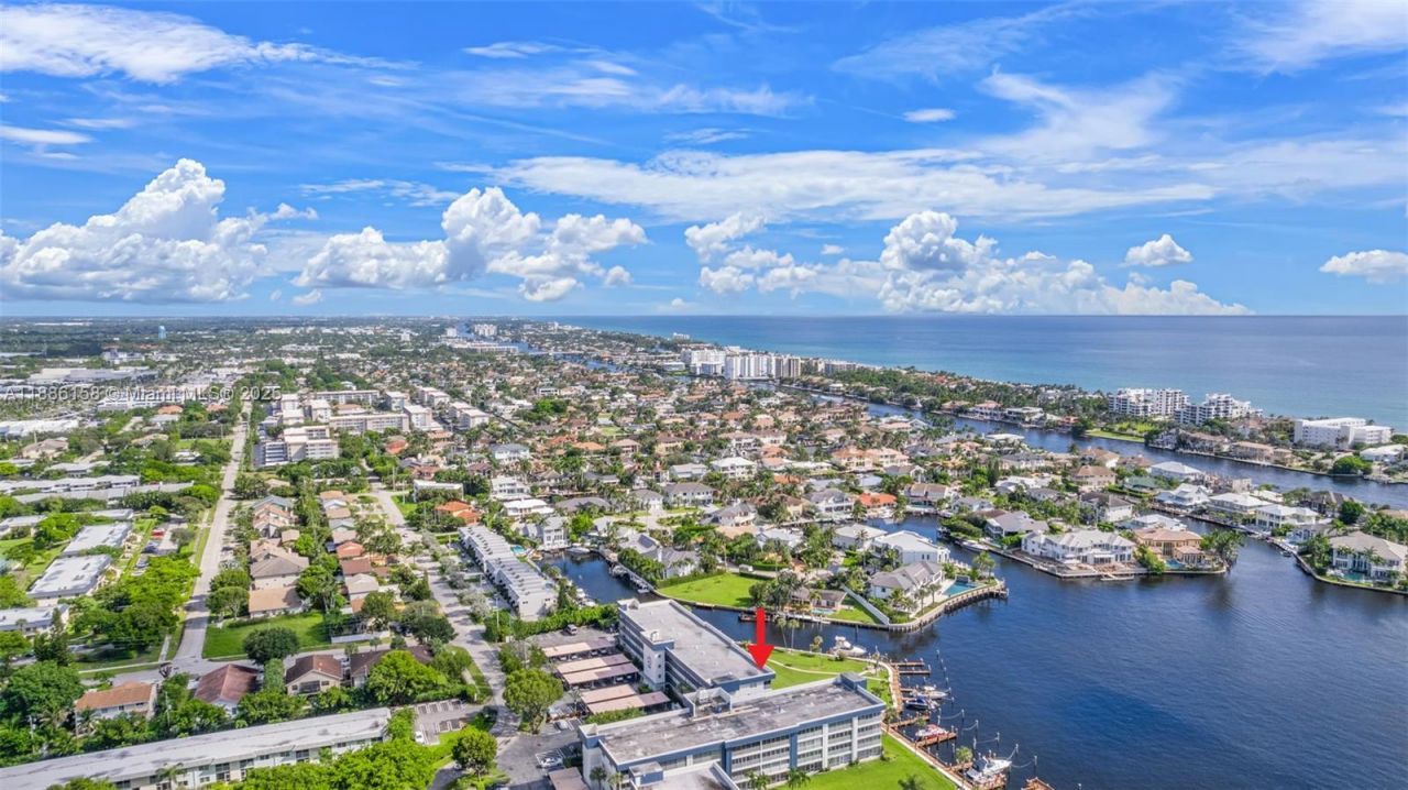 3301 Spanish Trl, Unit 207, Delray Beach, FL 33483 Photo