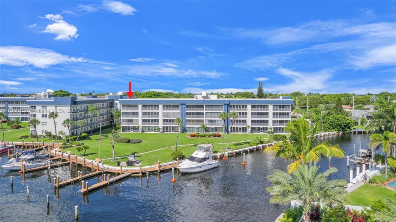 3301 Spanish Trl, Unit 207, Delray Beach, FL 33483 Photo