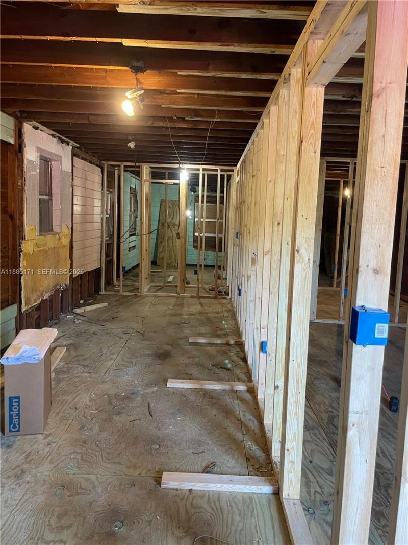 607 NW 8th Ave, Pompano Beach, FL 33060 Photo