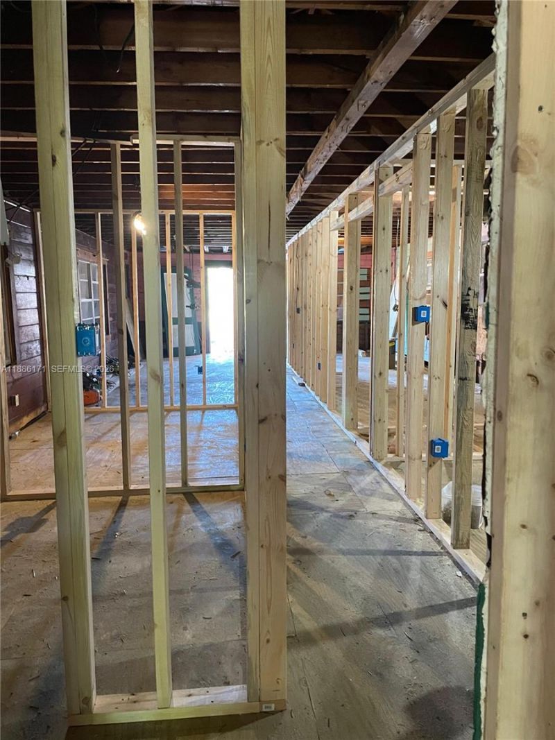 607 NW 8th Ave, Pompano Beach, FL 33060 Photo