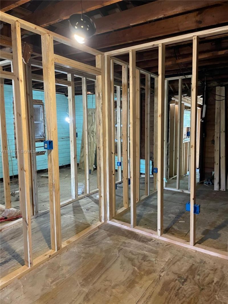 607 NW 8th Ave, Pompano Beach, FL 33060 Photo