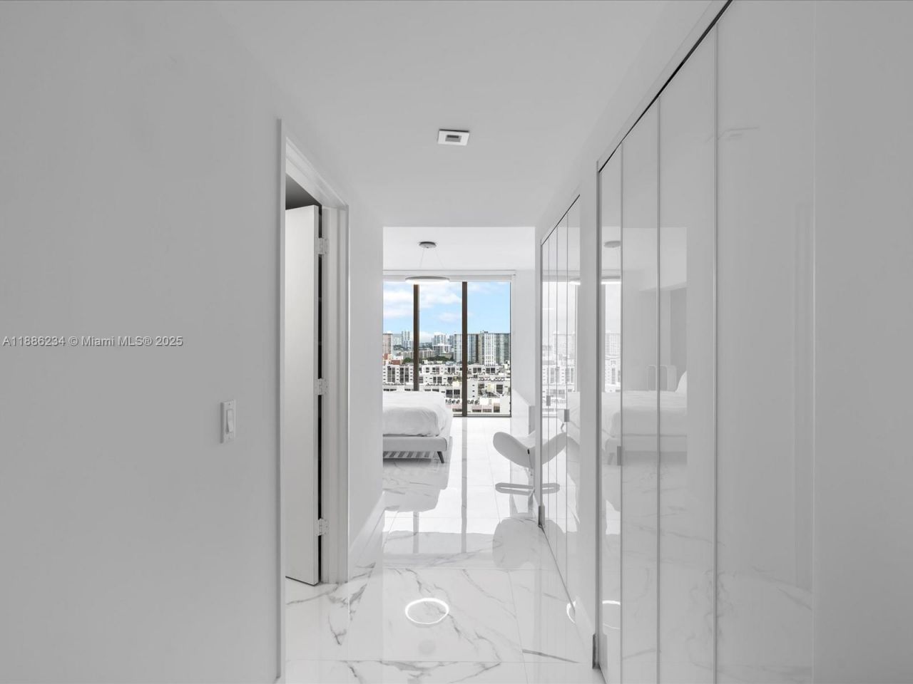 300 Sunny Isles Blvd, Unit 4-1601, Sunny Isles Beach, FL 33160 Photo