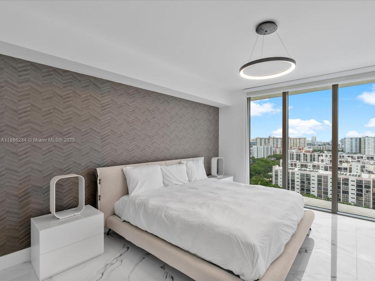 300 Sunny Isles Blvd, Unit 4-1601, Sunny Isles Beach, FL 33160 Photo